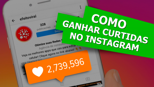 ganhar-curtidas-no-instagram