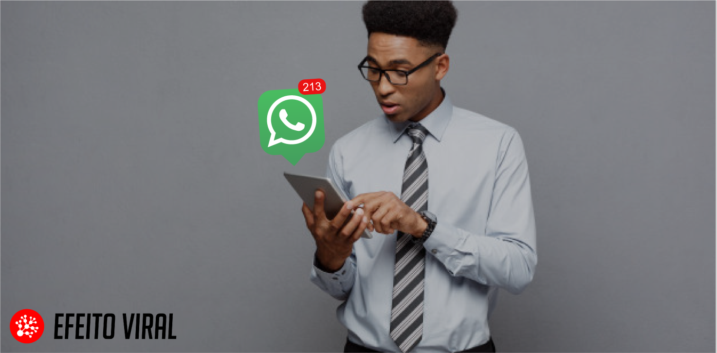 Link Do Whatsapp Como Criar Um Link Que Vai Direto Para O Seu Numero Do Whats