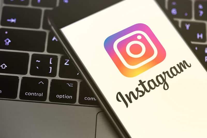 4 sinais de que você precisa investir em automação no Instagram